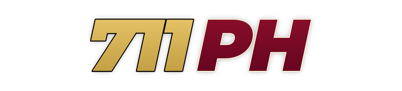 711ph